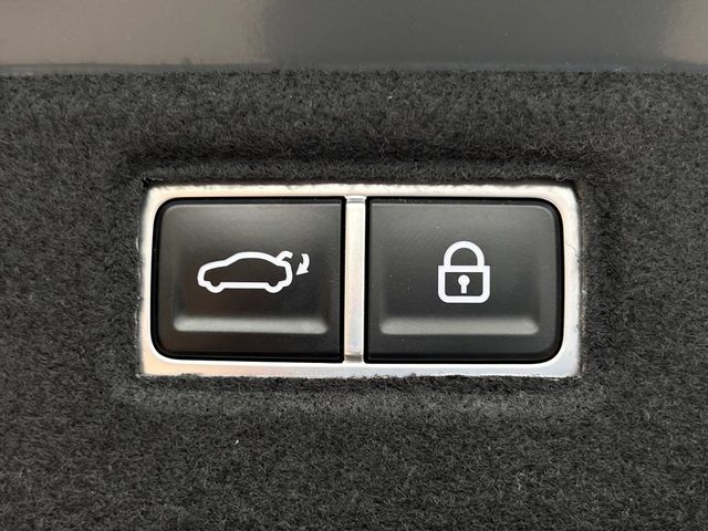 Used 2024 Bond Silver Genesis 3.3T Sport Advanced image 37