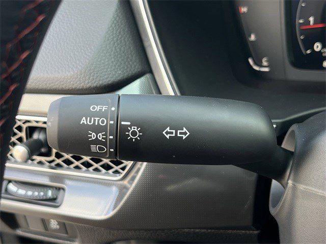 New 2026 Platinum White Pearl Acura Type S image 23