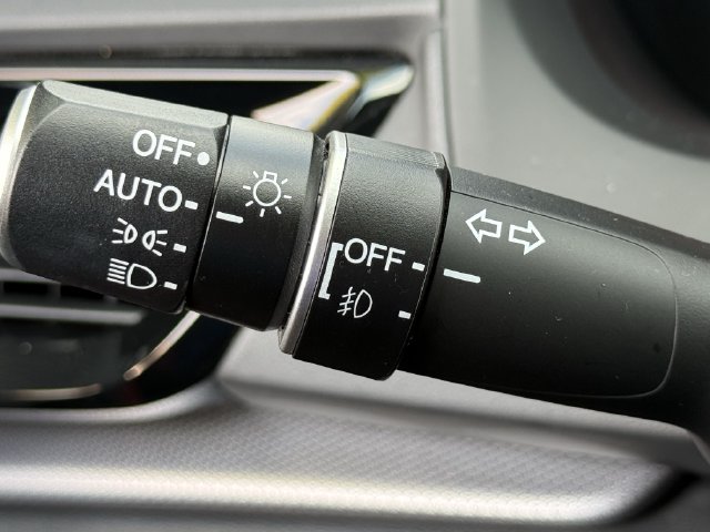 2024 Acura RDX A-Spec Package - Photo 23