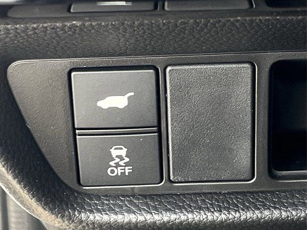 New 2026 Platinum White Pearl Acura A-Spec Package image 26