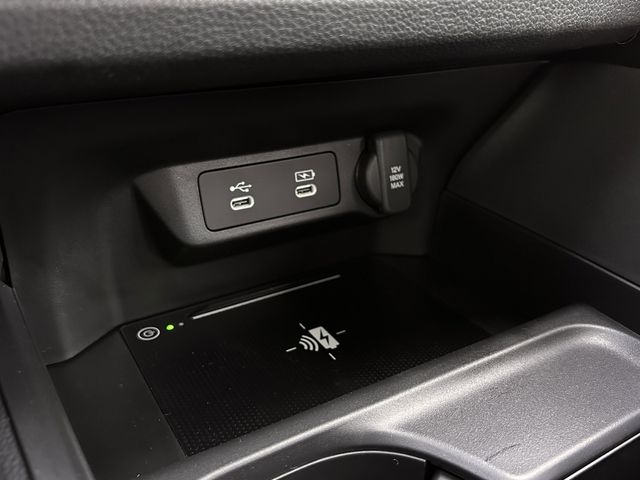 New 2026 Platinum White Pearl Acura Base image 21