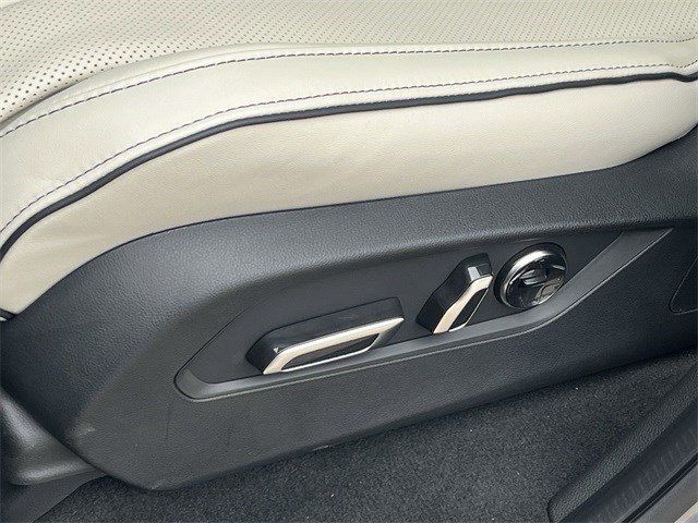 New 2026 Liquid Carbon Metallic Acura SH-AWD A-Spec Advance Package image 28