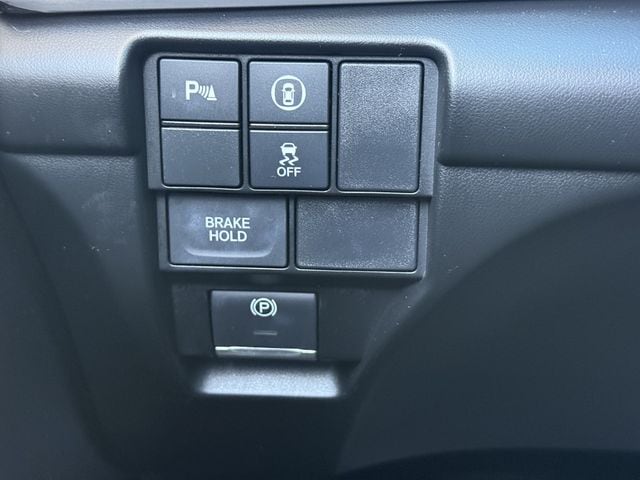 Certified Used 2023 Majestic Black Pearl Acura Technology Package image 22