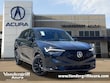 Acura ADX