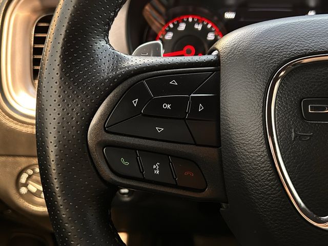 Used 2023 Frostbite Dodge R/T image 15