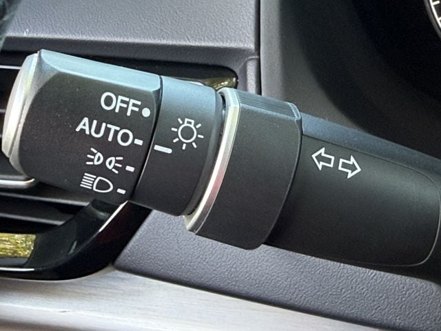 Used 2021 Modern Steel Metallic Acura Technology Package image 22