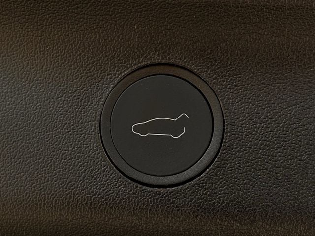 Used 2024 Stealth Gray Tesla Long Range image 33