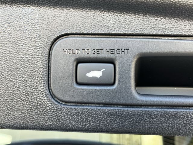 New 2026 Solar Silver Metallic Acura FWD Technology Package image 33