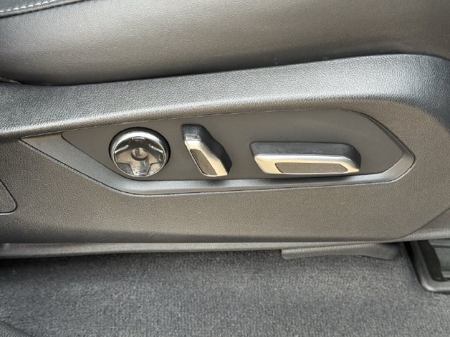 2025 Acura MDX Technology Package - Photo 27