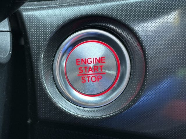 2025 Acura Integra A-Spec - Photo 20