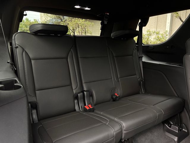 Used 2021 Onyx Black GMC Denali image 35