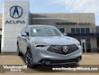 Acura ADX