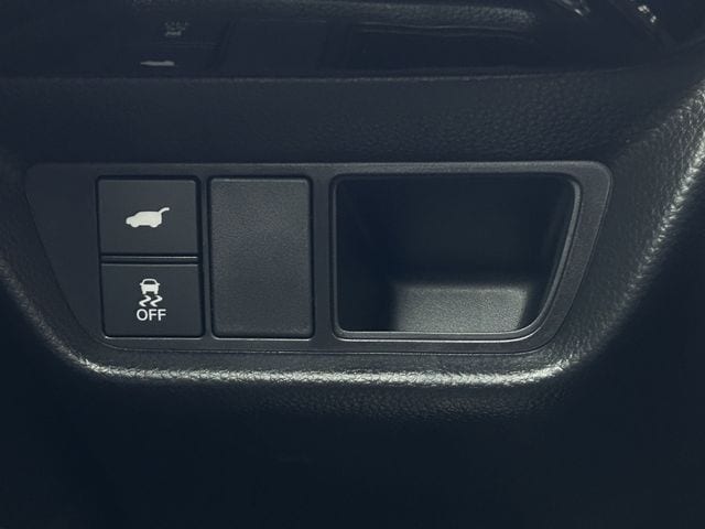 Used 2025 Solar Silver Metallic Acura A-Spec Package image 24