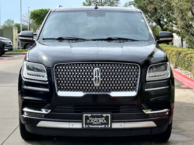 Used 2018 Burgundy Velvet Metallic Tinted Clearcoat Lincoln Premiere image 8