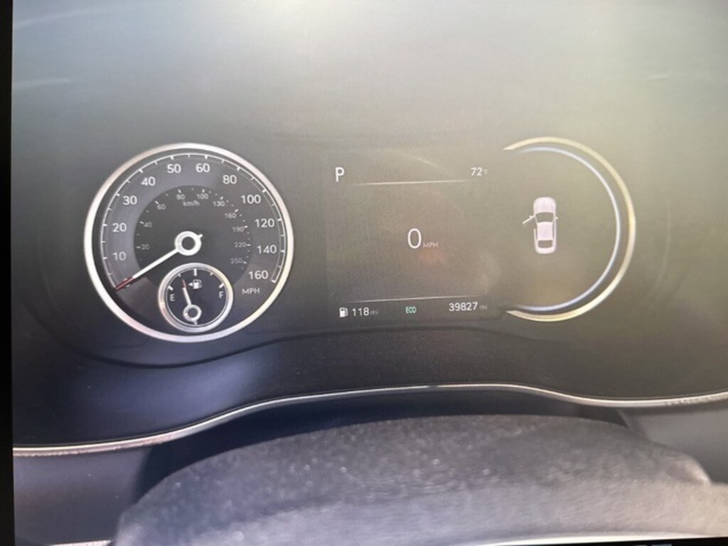 Used 2022 Genesis G70 2.0T Sedan