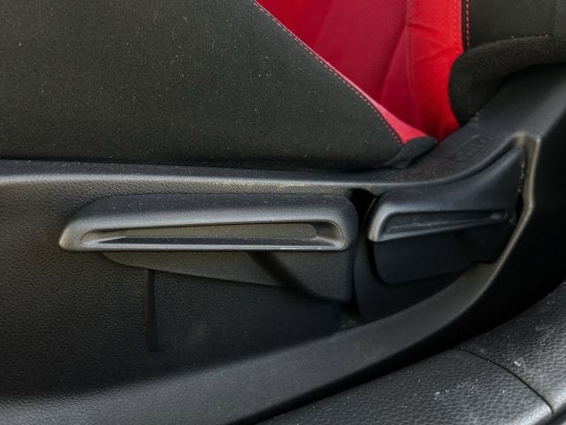 Used 2023 Championship White Honda  image 29