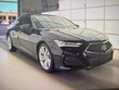Acura TLX