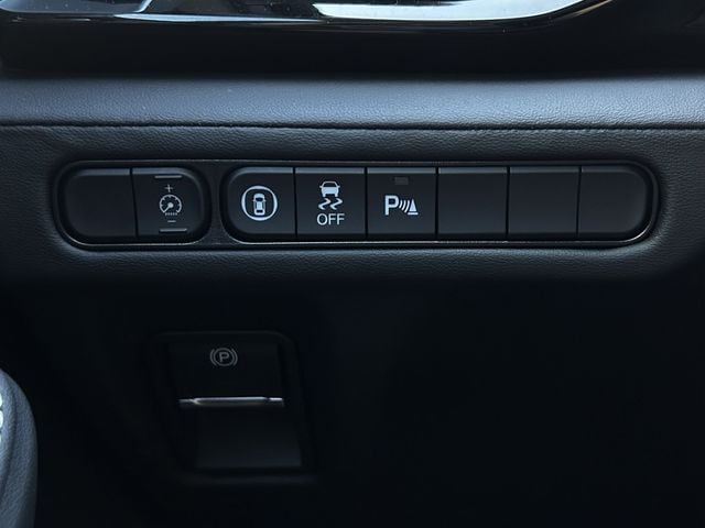Used 2026 Platinum White Pearl Acura Technology Package image 23