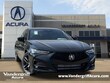 Acura TLX
