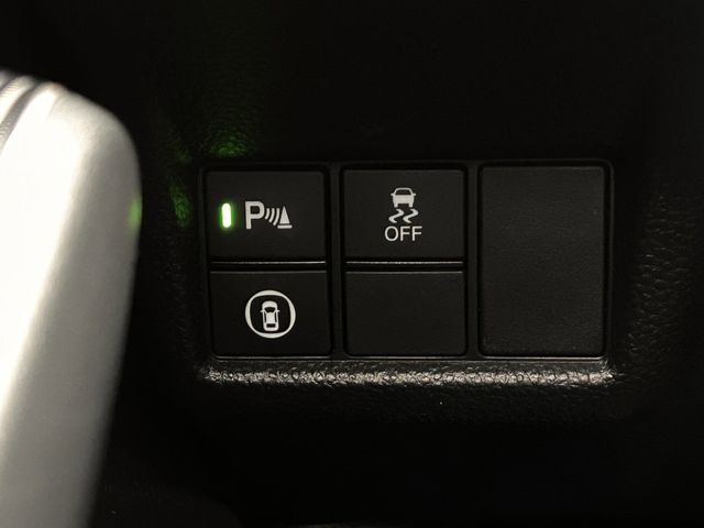 Used 2024 Boost Blue Pearl Honda Sport Touring image 26