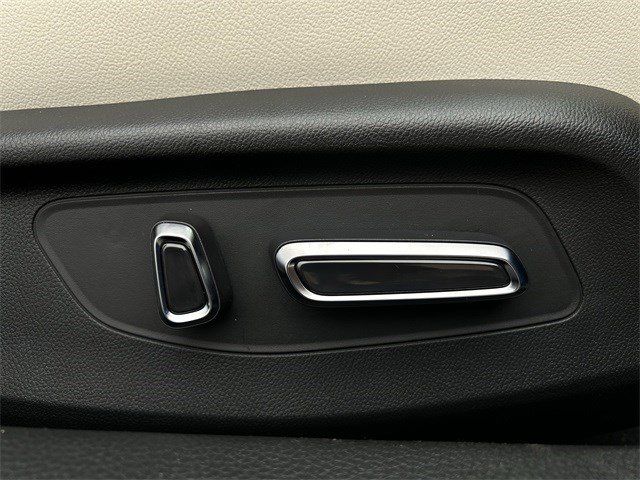 New 2026 Double Apex Blue Pearl Acura A-Spec Tech Package image 32