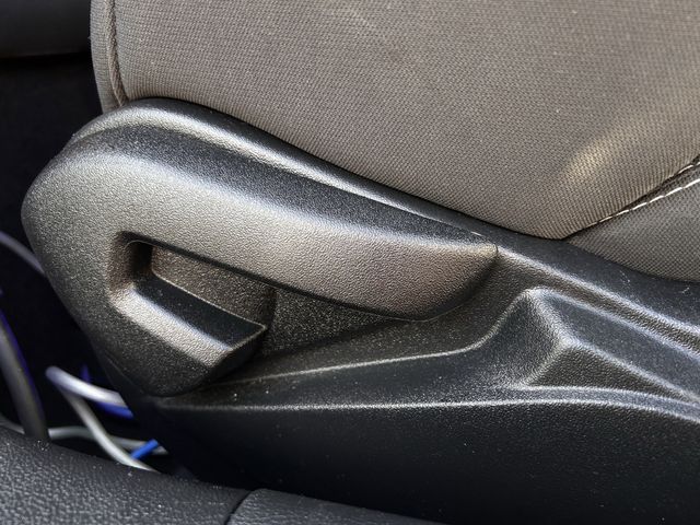 Used 2019 Oxford White Ford Ecoboost image 28