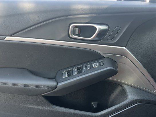 New 2026 Performance Red Pearl Acura Base image 25