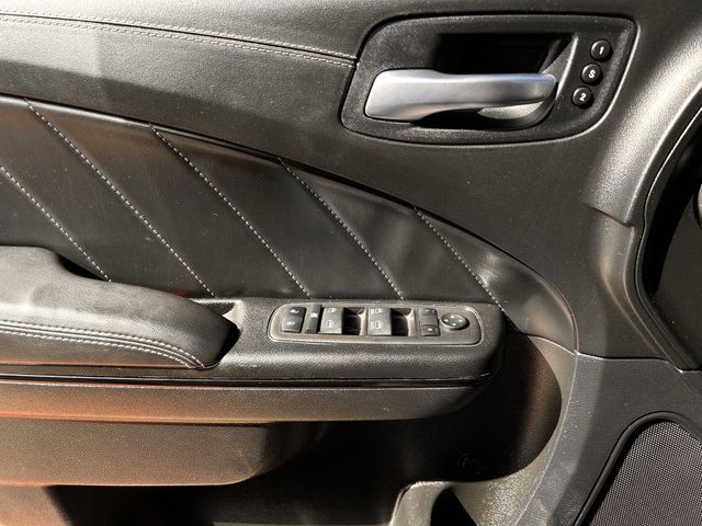 Used 2023 Frostbite Dodge R/T image 25