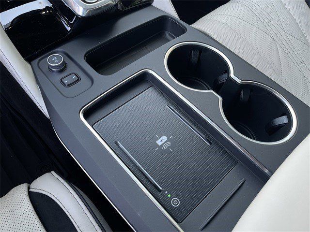 New 2026 Urban Gray Pearl Acura SH-AWD Type S w/Advance Package image 21