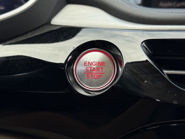 Certified Used 2023 Platinum White Pearl Acura Technology image 20