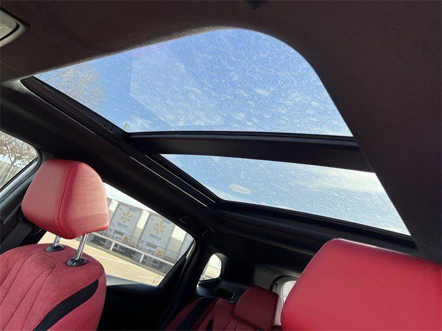 New 2026 Platinum White Pearl Acura A-Spec Package image 27