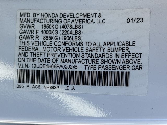 Photo 30