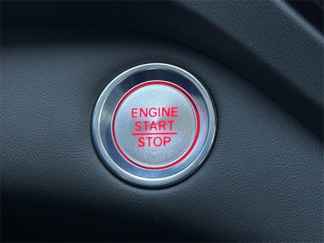 New 2026 Platinum White Pearl Acura Advance Package image 26