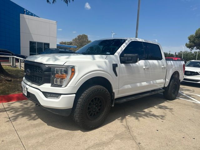 1FTFW1E85MKD34094