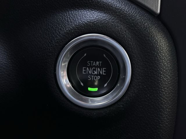 Used 2021 Summit White GMC SLT image 19