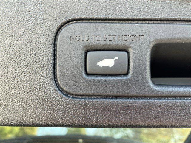 New 2026 Platinum White Pearl Acura SH-AWD Type S w/Advance Package image 34