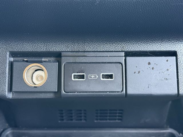 2023 Acura MDX Technology Package - Photo 29