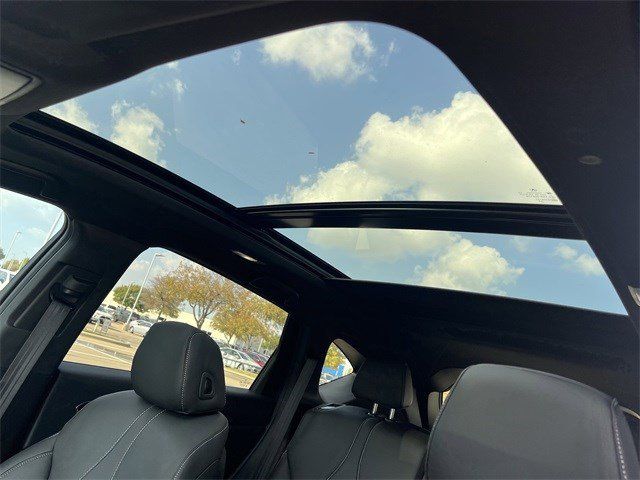 New 2026 Platinum White Pearl Acura SH-AWD image 27