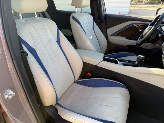 2025 Acura ADX A-Spec Package - Photo 26
