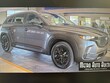 Mazda CX-50