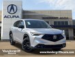 Acura ADX