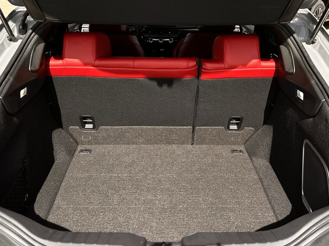 New 2026 Urban Gray Pearl Acura Type S image 35