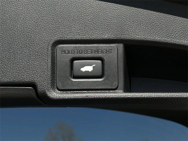 New 2026 Platinum White Pearl Acura A-Spec Package image 36