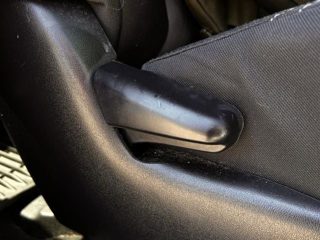 Used 2021 Super White Toyota TRD Off-Road image 28