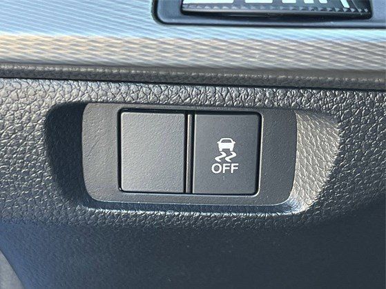 New 2026 Double Apex Blue Pearl Acura A-Spec Package image 24