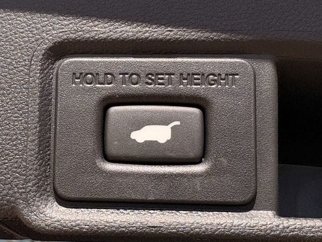 Certified Used 2023 Performance Red Pearl Acura A-Spec Package image 35