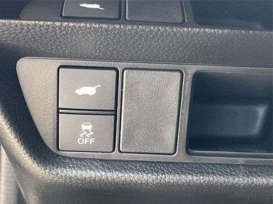 Used 2025 Platinum White Pearl Acura A-Spec Package image 24