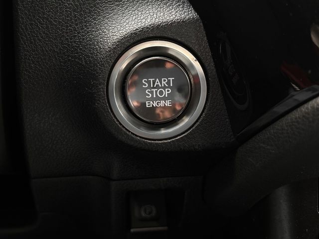 Used 2022 Ultra White Lexus 350 F Sport image 25