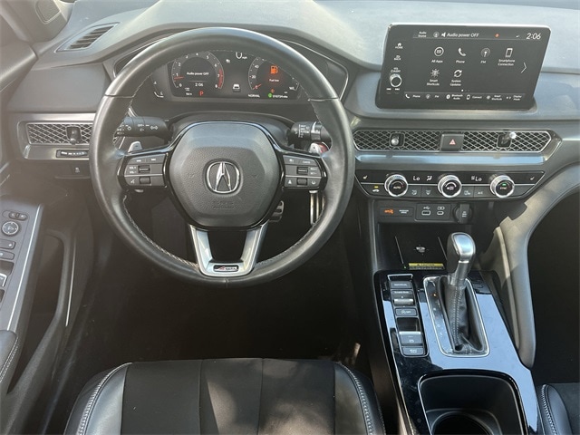 View 12