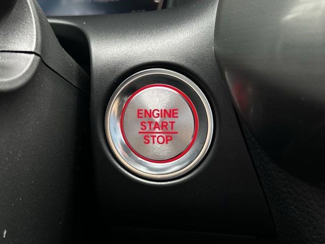 New 2026 Platinum White Pearl Acura A-Spec Package image 25